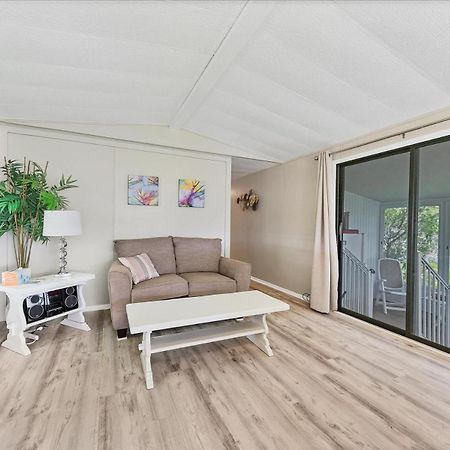 Villa 7324 Candace Ln Port Charlotte Exterior foto